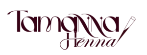 Tamanna-Henna-Logo