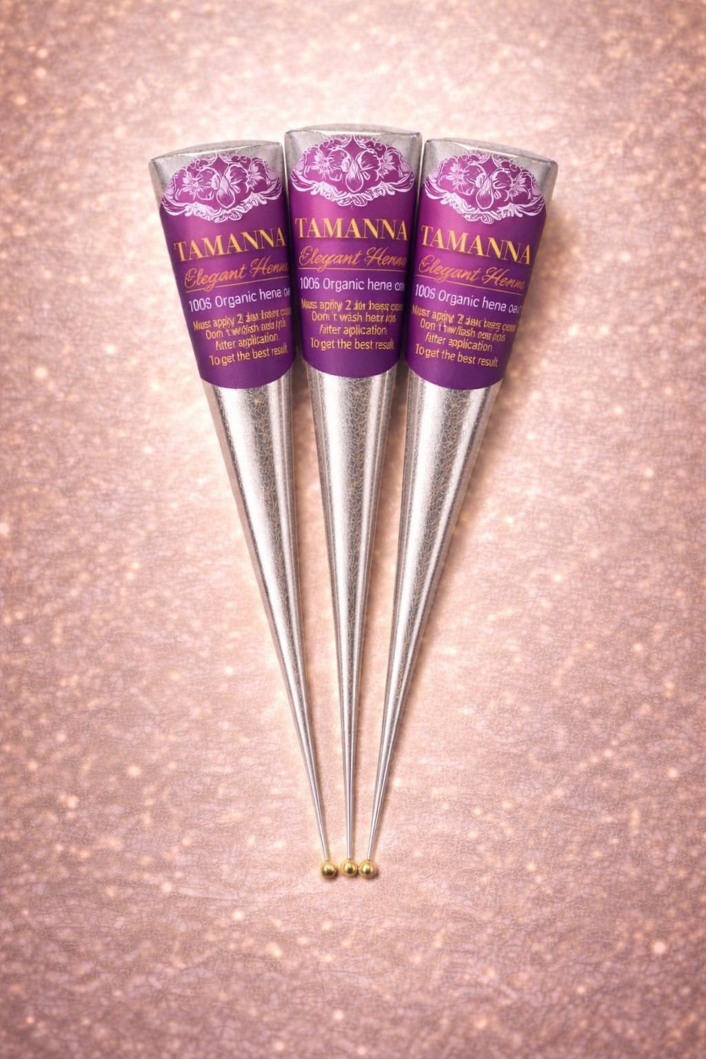 WhatsApp Image 2026-03-06 at 11.09.58 AM (1)