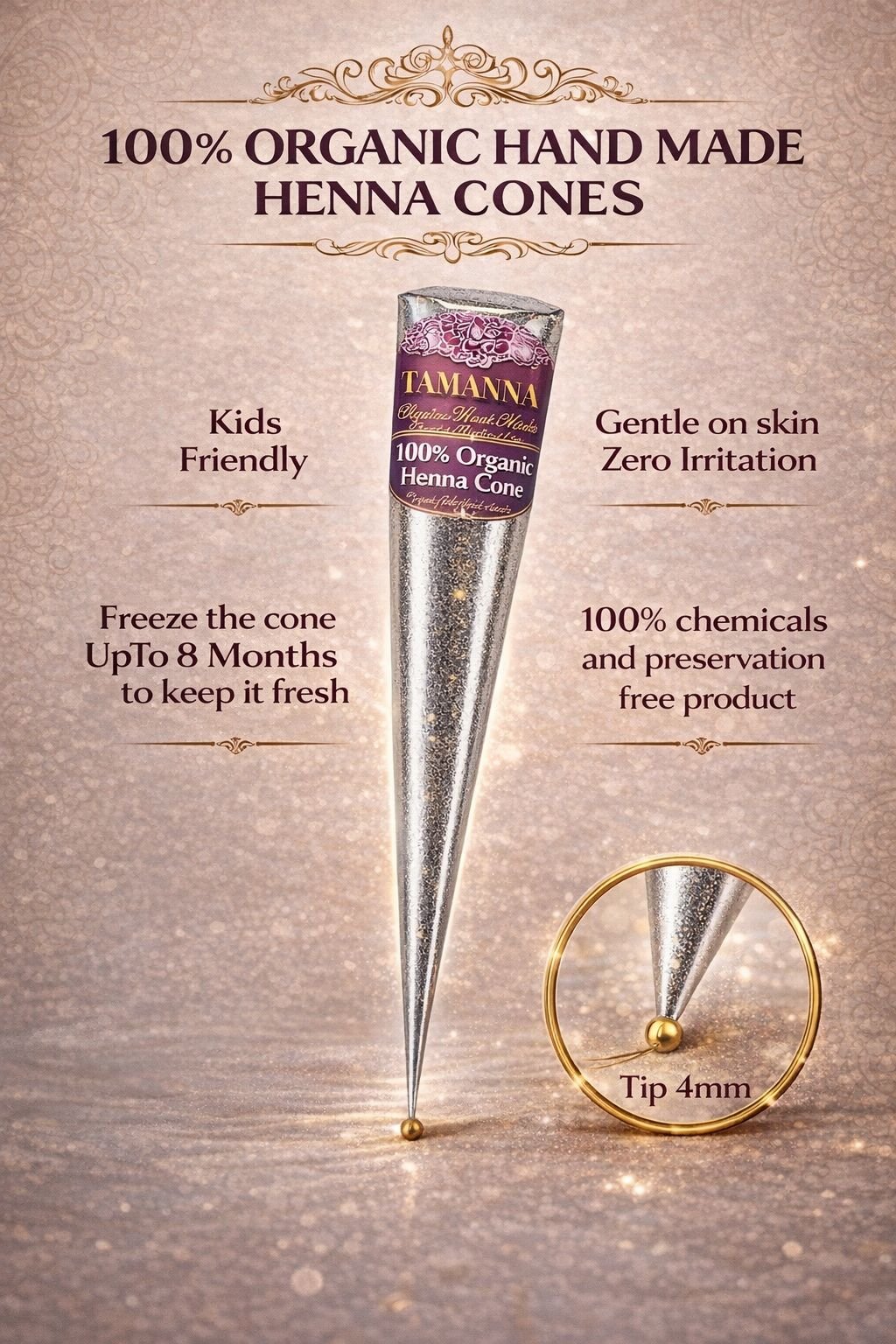 WhatsApp Image 2026-03-06 at 11.09.58 AM